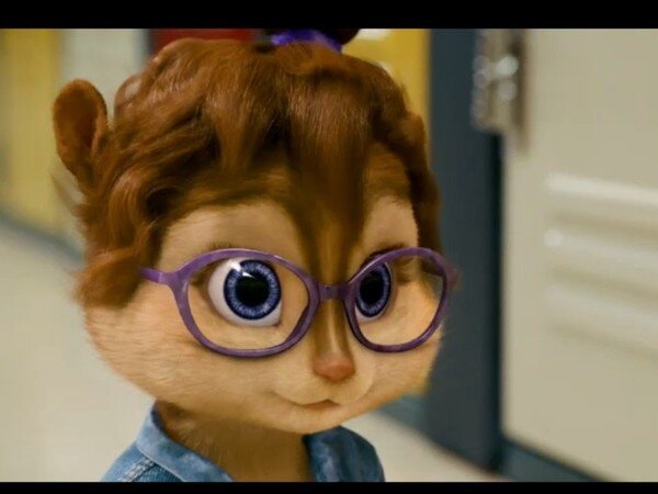 Hi im Jeanette! Im smart,shy, and friendly. My sister Eleanor is sporty and friendly. Brittany is the pretty one and the oldest. How are u?