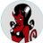vapelust's profile image