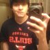 .:(HUSTLE GANG):. (@titoismostdopee) Twitter profile photo