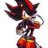 scorpiFR025's profile image