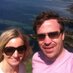 Julie Murray (@julescmurray) Twitter profile photo Julie Murray (@julescmurray) Twitter profile photo