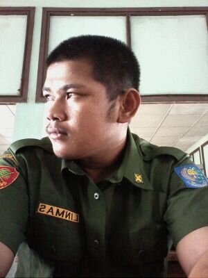 sunardi_saputra's profile picture. Libra