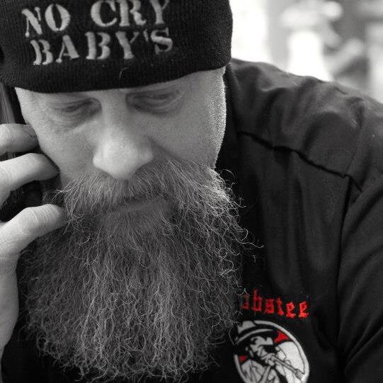 RonCoan1's profile picture. 