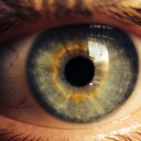 ☮ADΔM☯ - @TheAdamClare - Twitter