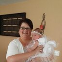 Kara Scholl - @KaraScholl - Twitter