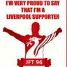 ader66's profile picture. #Cop #SocialMedia #Moroccan & #UK Politics. #LFC #YNWA. Tweets in #Arabic🇲🇦 #French🇨🇵 & #English🇬🇧.
