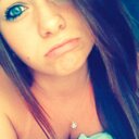 Sarah McAfee - @sarahmadoline - Twitter