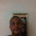 Daniel Caines (@caines_daniel) Twitter profile photo Daniel Caines (@caines_daniel) Twitter profile photo