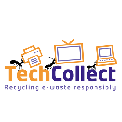 Australia's only not-for-profit, free e-waste (computers and TVs) recycling service, operating under the National Television and Computer Recycling Scheme.