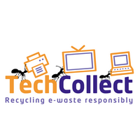 TechCollect (@techcollect) 's Twitter Profile Photo