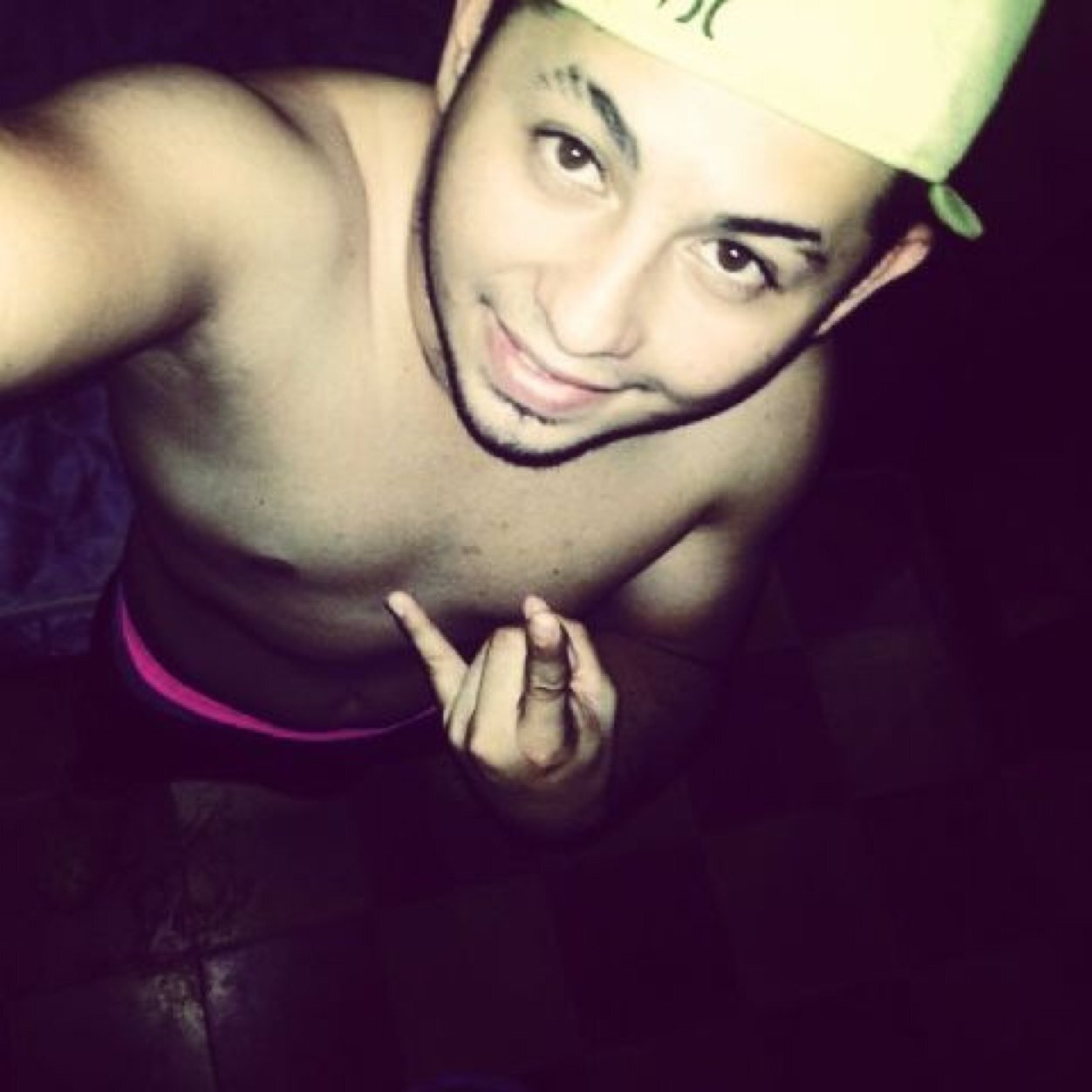 Kaxorro'267