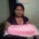 Marina Roxana Chavez - @MarinaRoxanaCha - Twitter