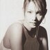 Lala Flores (@lalaflores16) Twitter profile photo Lala Flores (@lalaflores16) Twitter profile photo