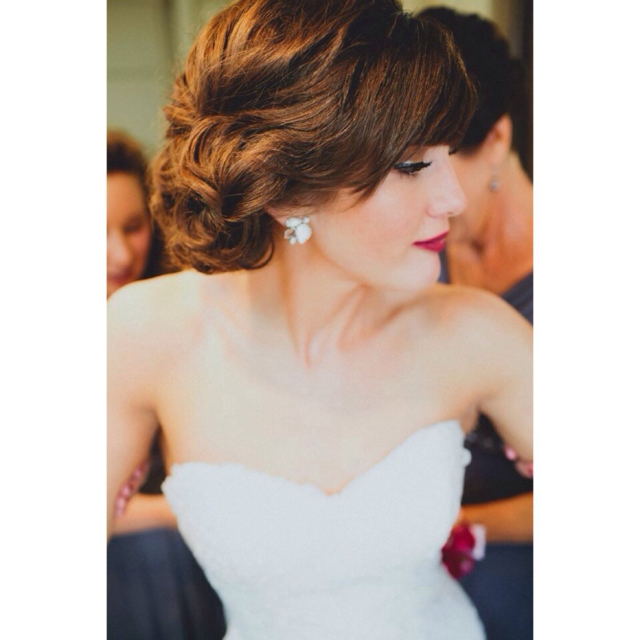 shanelizcamacho's profile picture. [LOVE] 1 John 4: 10-11