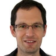 DeeksRoger's profile picture. Microsoft Employee, MLG, Engineer, Former MLG Host.