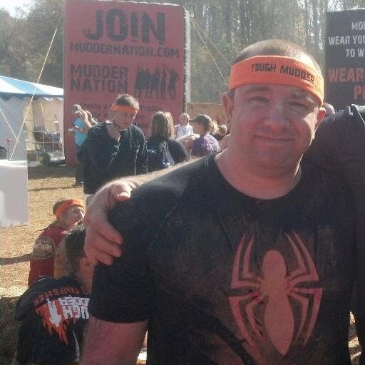 karmajay1's profile picture. Lego, Diversity in Star Wars, (he/him), youngest grandpa you know!