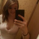 Ashleigh Howell - @ashleighbabbyyy - Twitter