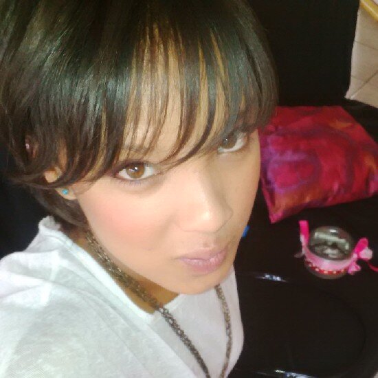 LaurenM00's profile picture. 