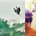 Hamilton Borbor (@hamborsurf) Twitter profile photo