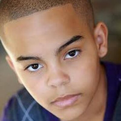Actor at J Pervis Talent Agency, Atlanta GA   ~   Babes 'N Beaus of Chicago    ~       Managers; Tay Smith and Christopher Young.