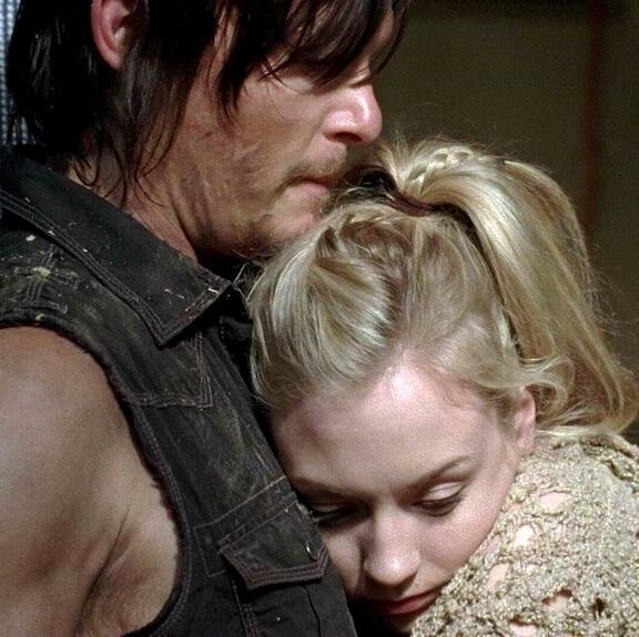 BETHYL FOREVER!