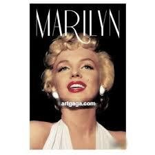 Italy1BKLYN's profile picture. Catholic education, fear God, family first, love US, proud conservative, strong Trump supporter. Seriously despise MSNBC, CNN, ABC, NBC, CBS.