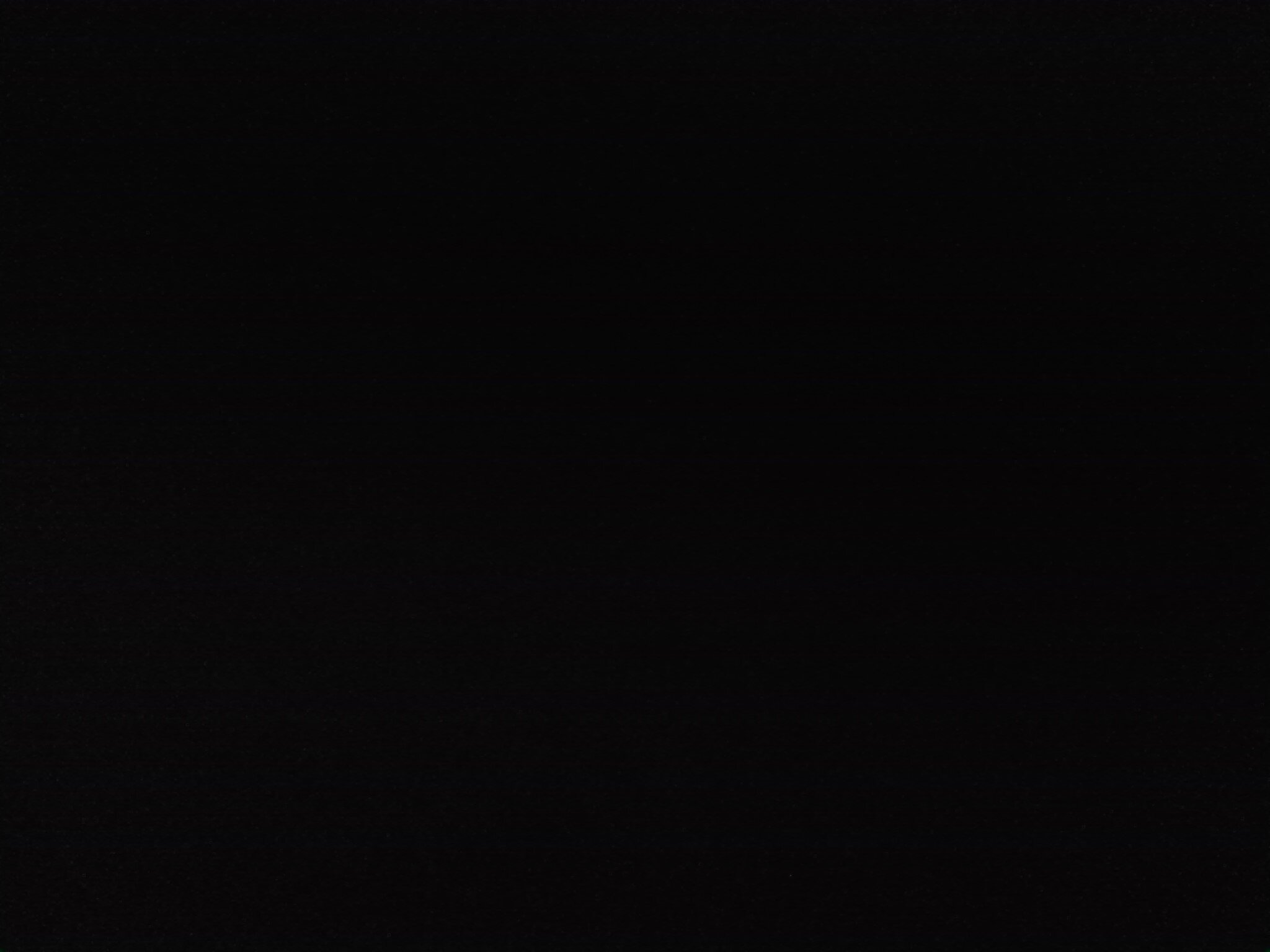 sam_im_famous's profile picture. 