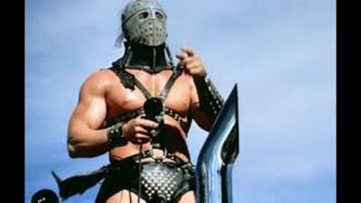 humunkus's profile picture. 