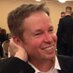 Tom Stiglich (@tstig822) Twitter profile photo Tom Stiglich (@tstig822) Twitter profile photo