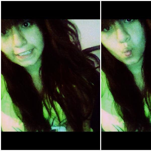 say c mon , c mon ,and dance  with me baby yeah