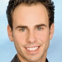 BDegron's profile picture. Twitch Channel, Follow Me, Gamer, minecraft and titanfall!