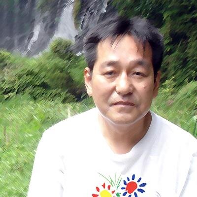 @koyama_tom