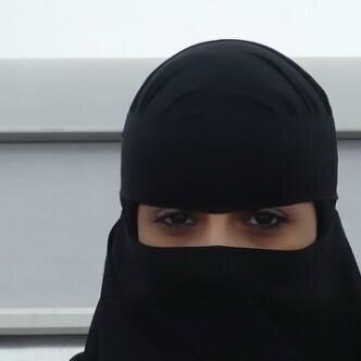 ارسل كرت بَ 100 ويوصلك رقمي بعدهاا نتافهم السهره 2000 لجاادين بس