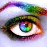 iCandy Pittsburgh has the best LGBTQ events in the city! Comedy shows, dance parties, art shows & more! See our Facebook page for a list of events!