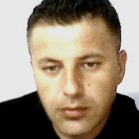 agron bujupaj (@agronbujupaj) 's Twitter Profile