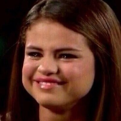 FreeFollowImage's profile picture. Free follow from @JaiFtButera & @JanoskianImage ¡¡¡!!! It would be nice if you went and followed them, they follows back¡¡¡!!!