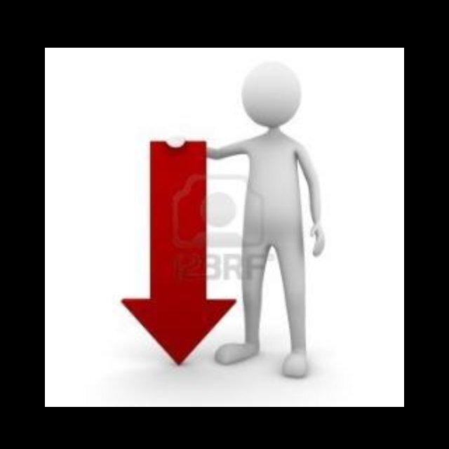 eldeabajoesun's profile picture. Abajo!