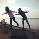 Харисанова Мария (@13Masha4) Twitter