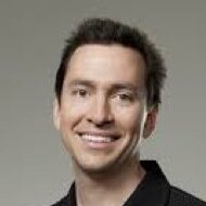 steveshaffer12's profile picture. Farmer, Gamer, MLG, E3 Former Host