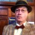 John Valentine (@johnlouisville) Twitter profile photo