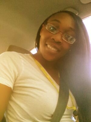 Living my life the only way I know how. :)
