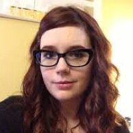 ArianaDrog's profile picture. Gamer, E3, Minecon....!