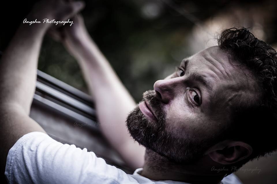 Artistic Director of Improv Comedy Mumbai
Producer - Performer - Instructor