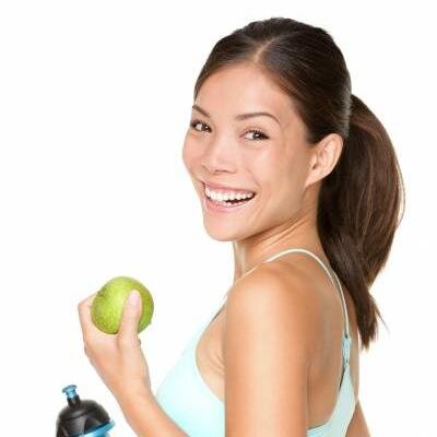 Health Coaching, Tips de Salud, Alimentación y belleza nutriendote desde adentro hacia afuera.