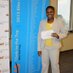 Sandra Lespinasse (@slespina) Twitter profile photo