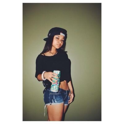 good vibes