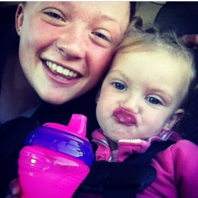 AlexisMyszka's profile picture. 