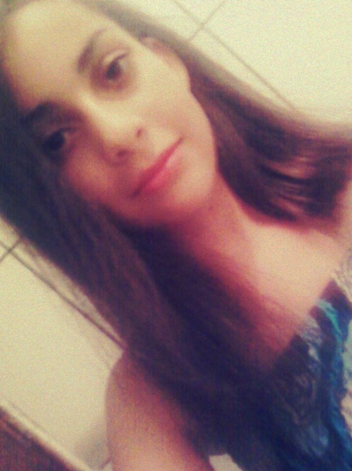 Milly7_Oficial's profile picture. 