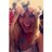 Jess_Chiappari's profile image