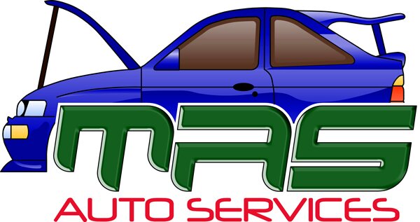 Keeping your Wheels Rollin!!